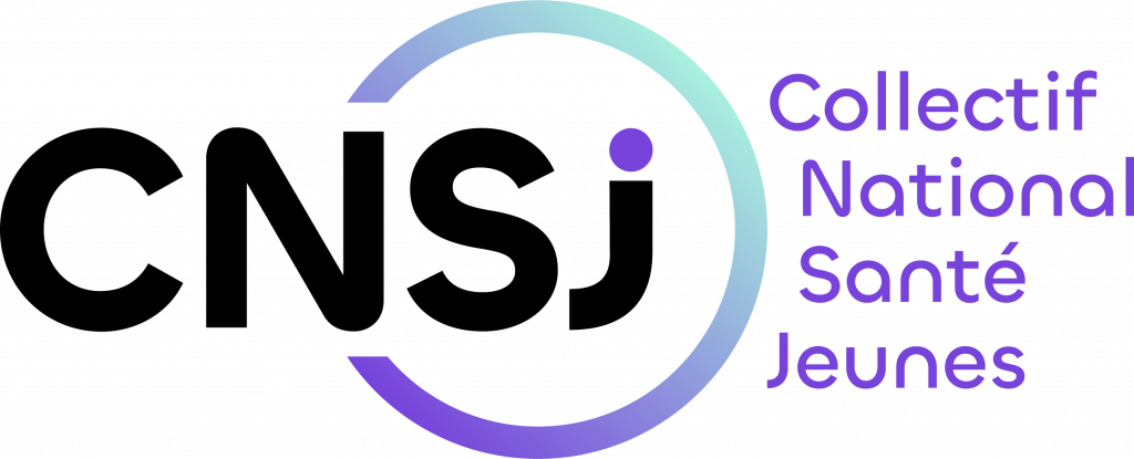 logo du CNSJ
